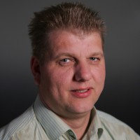 Ib Poulsen